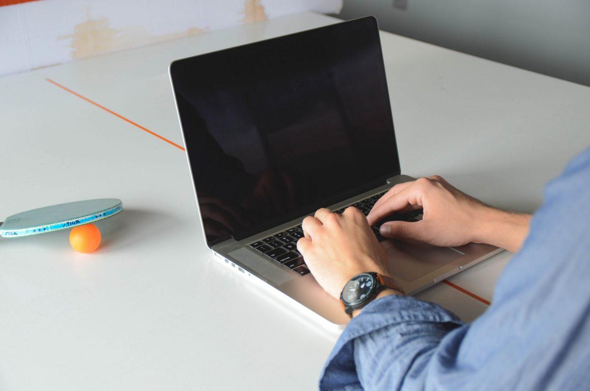 online and classroom cemap courses