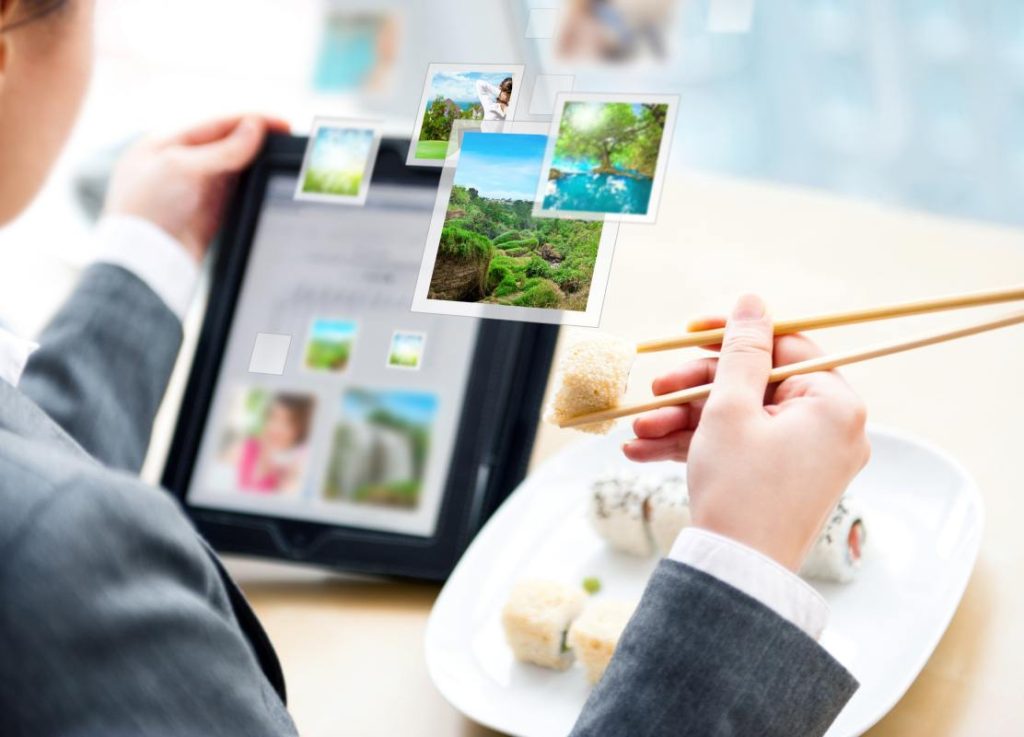 home courses img 11 1