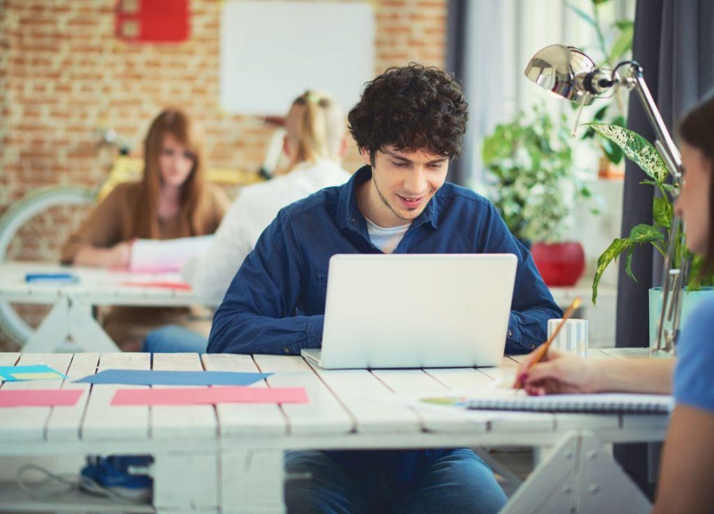 Beacon Financial Training CeMAP Training CeMAP 1 2 And 3