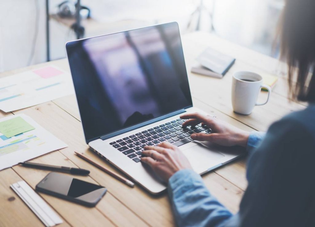 home courses img 3 1