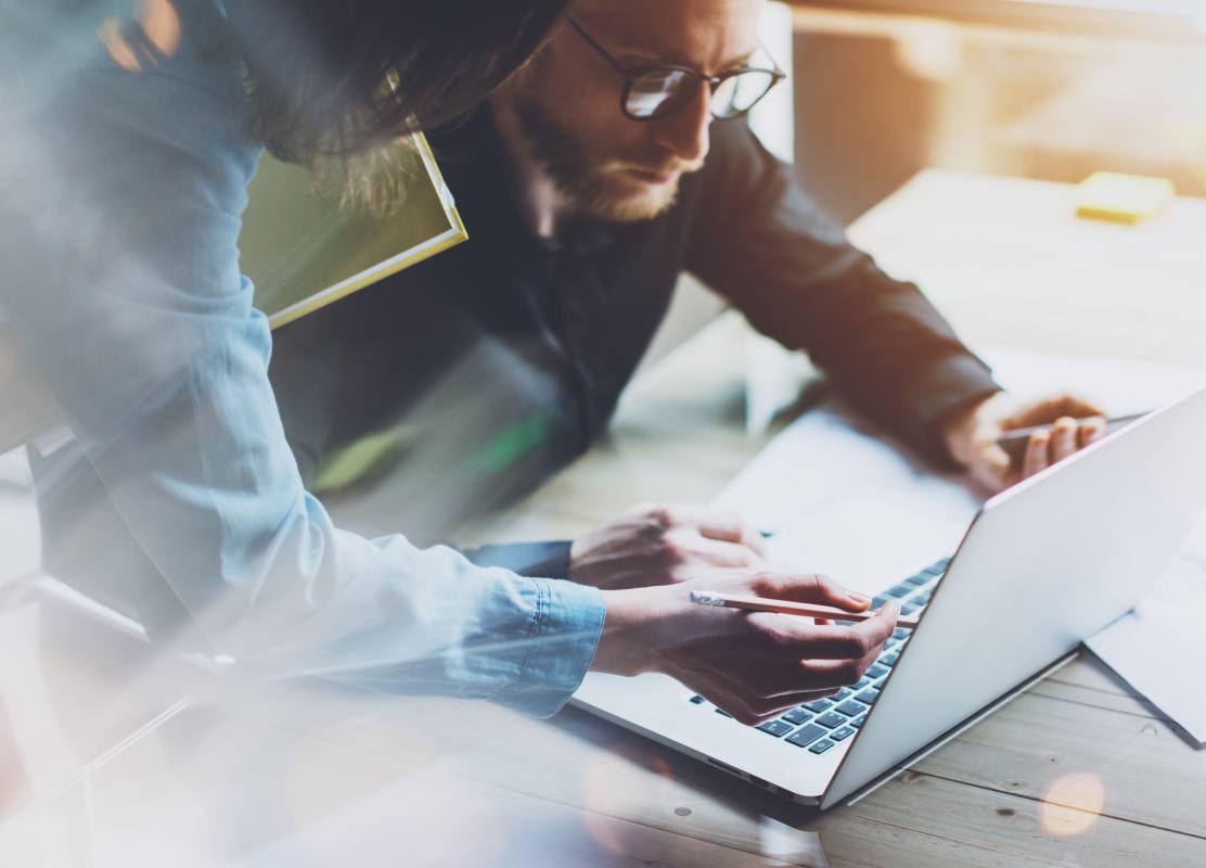 home courses img 6 1