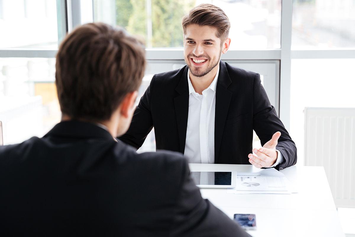 How Can Advisors Ensure Success In The Future Beacon Financial Training