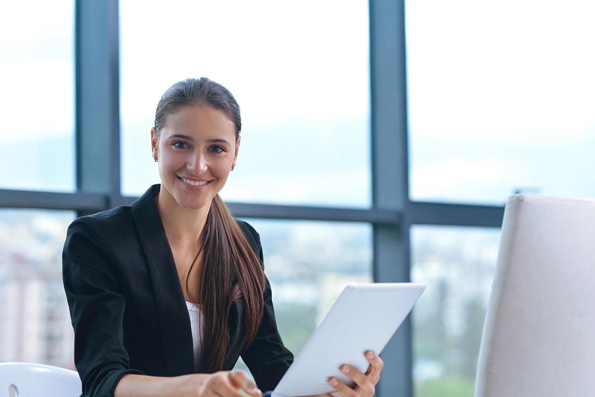 Mortgage Advisor