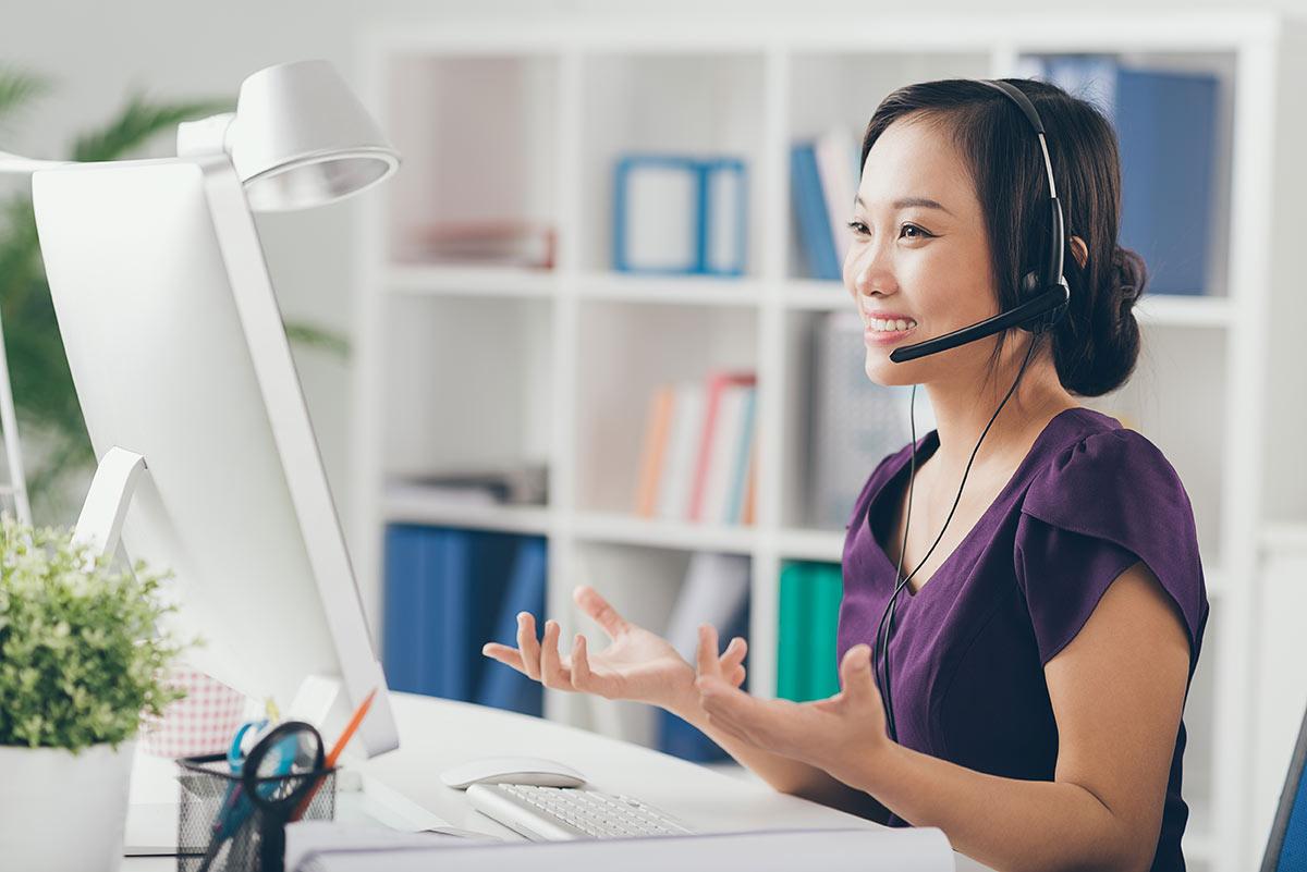 How Can Referral Services Be Useful Beacon Financial Training