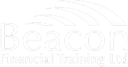 Beacon Financial Training - CeMAP Classroom and Online Training