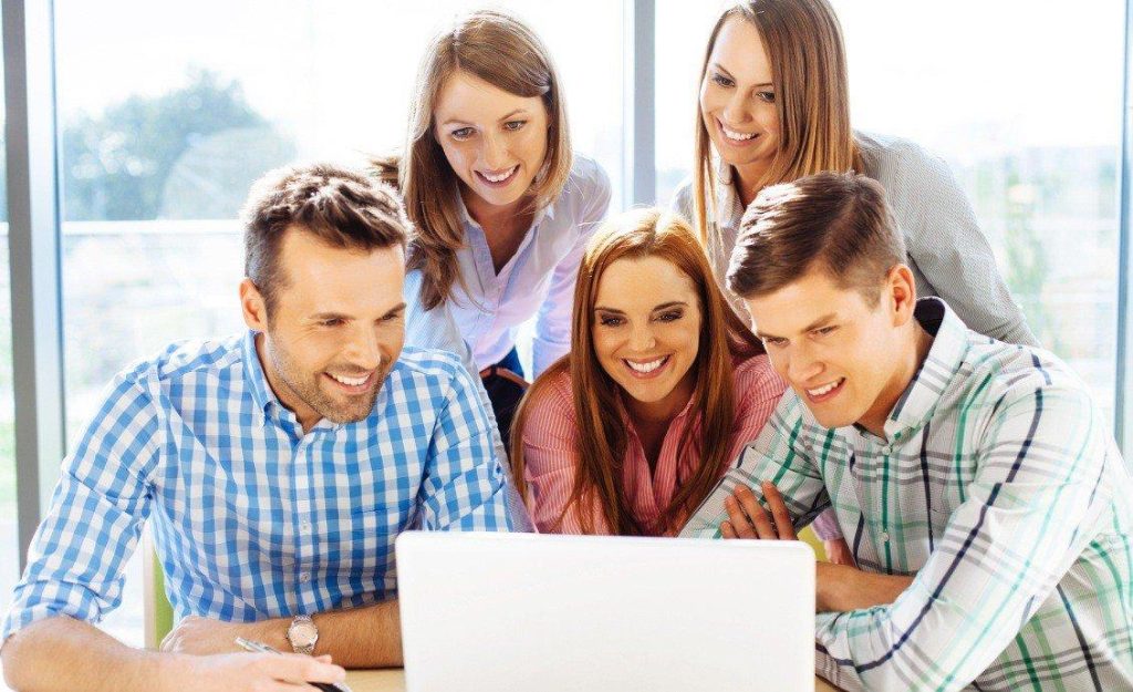 home projram img 5 4