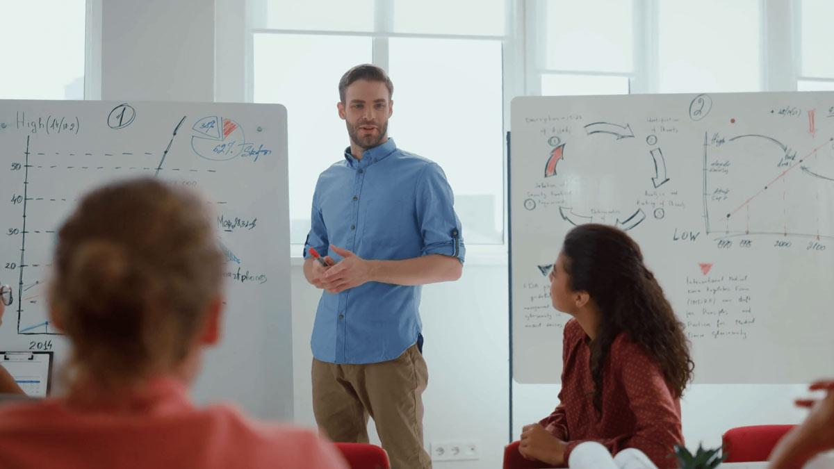 Beacon Financial Training CeMAP Training CeMAP 1 2 And 3
